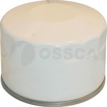 OSSCA 00977 - Yağ filtri furqanavto.az