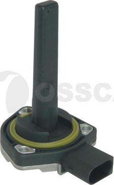 OSSCA 00468 - Sensor, mühərrik yağının səviyyəsi furqanavto.az