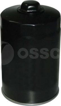 OSSCA 00592 - Yağ filtri furqanavto.az