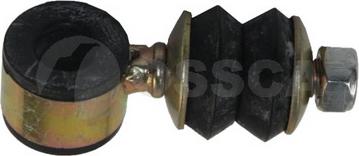 OSSCA 00536 - Çubuq / Strut, stabilizator furqanavto.az