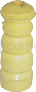 OSSCA 00538 - Rezin tampon, asma furqanavto.az