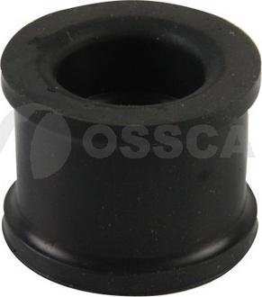 OSSCA 00529 - Dəstək kol, stabilizator furqanavto.az