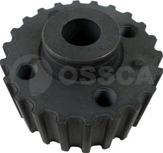 OSSCA 00573 - Ötürücü, krank mili furqanavto.az