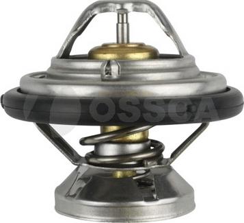OSSCA 00006 - Termostat, soyuducu furqanavto.az