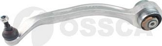 OSSCA 00191 - Yolun idarəedici qolu furqanavto.az