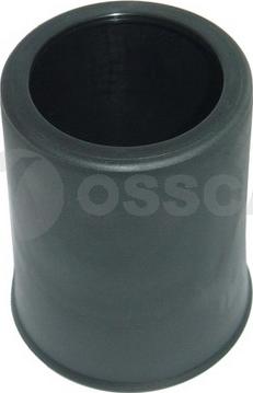 OSSCA 00101 - Qoruyucu qapaq / Körük, amortizator furqanavto.az