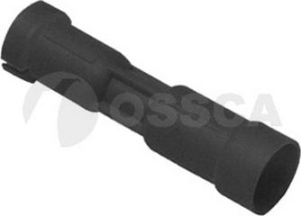OSSCA 00128 - Huni, yağ ölçmə çubuğu furqanavto.az