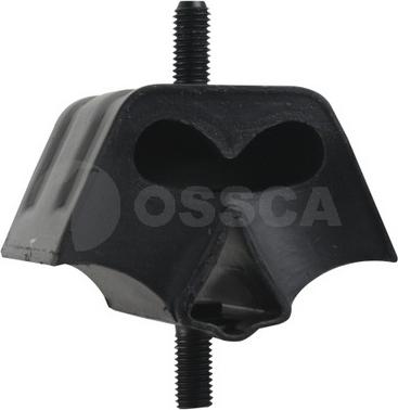 OSSCA 00383 - Tutacaq, mühərrik montajı furqanavto.az