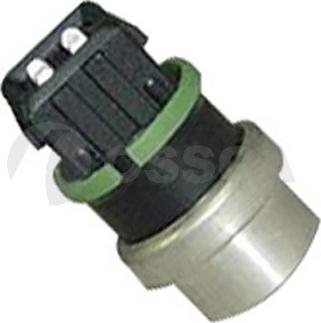 OSSCA 00287 - Sensor, soyuducu suyun temperaturu furqanavto.az