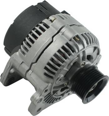 OSSCA 00271 - Alternator furqanavto.az