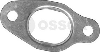 OSSCA 00718 - Conta, egzoz manifoldu furqanavto.az