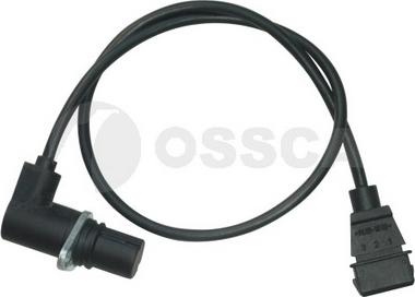 OSSCA 01955 - Sensor, krank mili nəbzi furqanavto.az