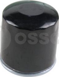 OSSCA 01515 - Yağ filtri furqanavto.az