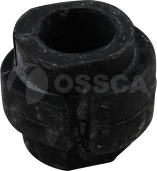 OSSCA 01878 - Dəstək kol, stabilizator furqanavto.az