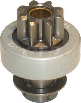 OSSCA 01352 - Pinion, başlanğıc furqanavto.az