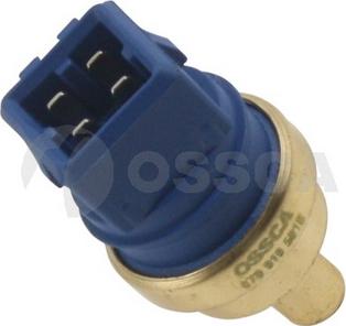 OSSCA 01309 - Sensor, soyuducu suyun temperaturu furqanavto.az