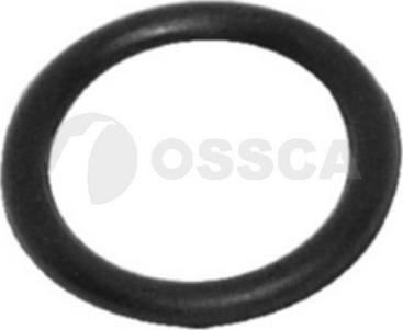 OSSCA 01260 - Conta, soyuducu flanş furqanavto.az
