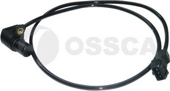 OSSCA 08959 - Sensor, krank mili nəbzi furqanavto.az