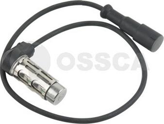 OSSCA 08986 - Sensor, təkər sürəti furqanavto.az