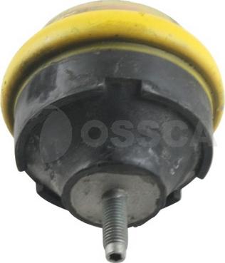 OSSCA 08146 - Tutacaq, mühərrik montajı furqanavto.az