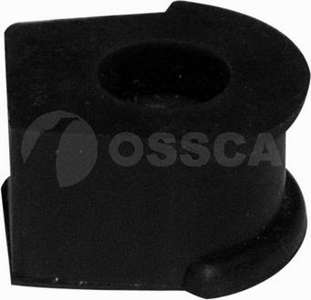OSSCA 03494 - Dəstək kol, stabilizator www.furqanavto.az