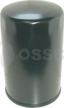 OSSCA 03606 - Yağ filtri furqanavto.az