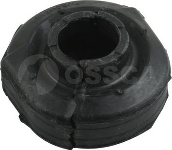 OSSCA 03119 - Dəstək kol, stabilizator furqanavto.az