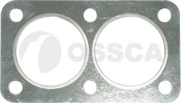 OSSCA 03839 - Conta, egzoz manifoldu furqanavto.az