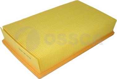 OSSCA 02697 - Hava filtri furqanavto.az