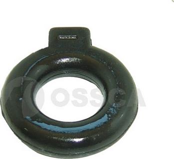 OSSCA 02655 - Saxlama braketi, səsboğucu furqanavto.az