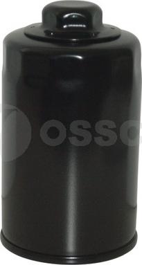 OSSCA 02635 - Yağ filtri furqanavto.az