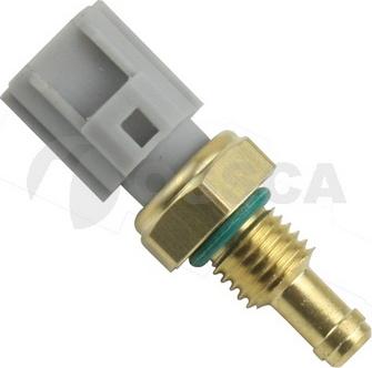 OSSCA 02036 - Sensor, soyuducu suyun temperaturu furqanavto.az