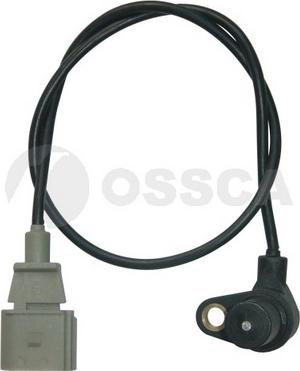 OSSCA 02883 - Sensor, krank mili nəbzi furqanavto.az