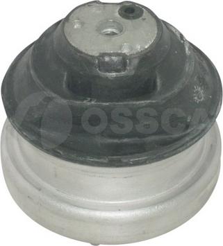 OSSCA 02205 - Tutacaq, mühərrik montajı furqanavto.az
