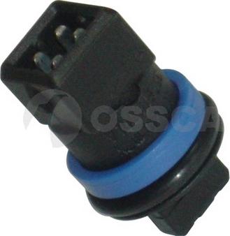 OSSCA 02221 - Sensor, soyuducu suyun temperaturu furqanavto.az