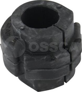 OSSCA 02754 - Dəstək kol, stabilizator furqanavto.az