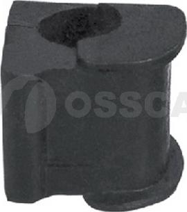 OSSCA 02729 - Dəstək kol, stabilizator furqanavto.az