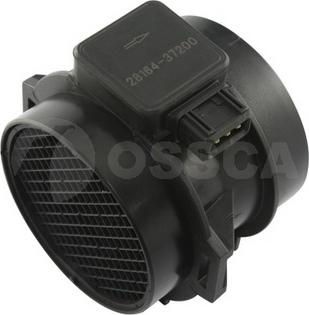 OSSCA 07442 - Hava Kütləsi Sensoru furqanavto.az