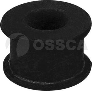 OSSCA 07532 - Dəstək kol, stabilizator furqanavto.az