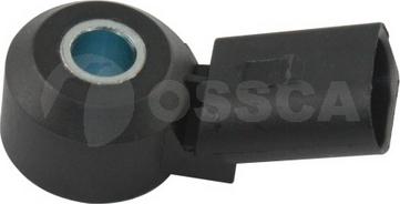 OSSCA 07686 - Tıqqılma Sensoru furqanavto.az