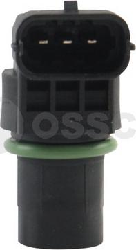 OSSCA 19957 - Sensor, eksantrik mili mövqeyi furqanavto.az