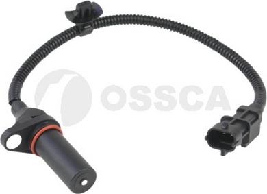 OSSCA 19903 - Sensor, krank mili nəbzi furqanavto.az