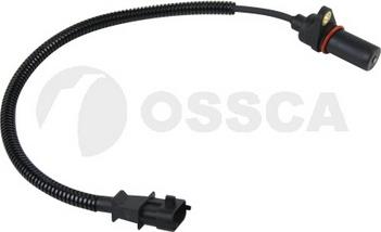 OSSCA 19932 - Sensor, krank mili nəbzi furqanavto.az