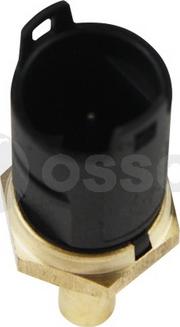 OSSCA 19644 - Sensor, soyuducu suyun temperaturu furqanavto.az