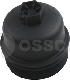 OSSCA 19351 - Qapaq, yağ filtri korpusu furqanavto.az
