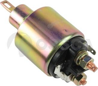 OSSCA 14967 - Solenoid açarı, başlanğıc furqanavto.az