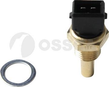 OSSCA 14871 - Sensor, soyuducu suyun temperaturu furqanavto.az