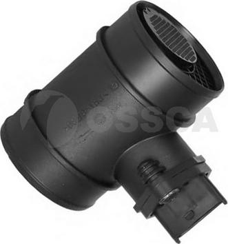 OSSCA 15413 - Hava Kütləsi Sensoru furqanavto.az