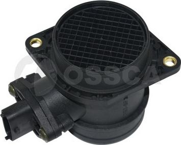 OSSCA 15486 - Hava Kütləsi Sensoru furqanavto.az