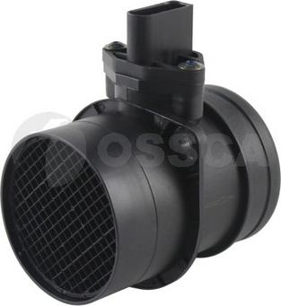 OSSCA 15585 - Hava Kütləsi Sensoru furqanavto.az